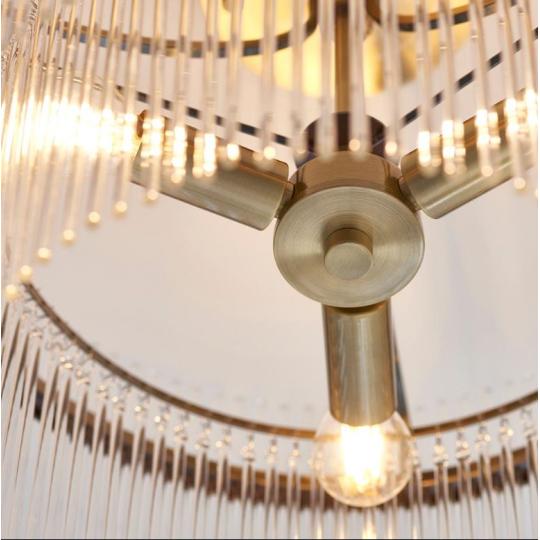 obcianska art deco stropna lampa elegantna mediteranska luxus obcianska lampa jedalen kuchyna obyvacka bronz kvalitna spalna lampa luster.jpg